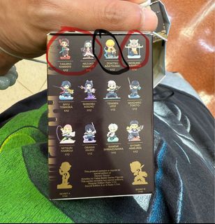 （分類：）位於 。 由 disnever 提交（商品編號 1447181915，圖片 1）。簡介： 。
