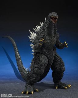 (Category: ) located in . Submitted by toy_realm (Listing ID 1447399214, Image 1). Description: .