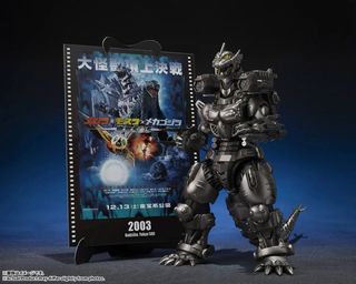 (Category: ) located in . Submitted by toy_realm (Listing ID 1447399746, Image 1). Description: .