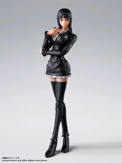 (Category: ) located in . Submitted by toy_realm (Listing ID 1447400343, Image 1). Description: .