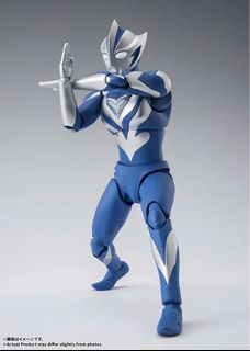 (Category: ) located in . Submitted by toy_realm (Listing ID 1447398457, Image 1). Description: .