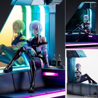 （分類：）位於 。 由 fingertipsco 提交（商品編號 1447331121，圖片 1）。簡介： 。