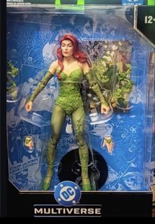 (Category: ) located in . Submitted by toy_realm (Listing ID 1445951132, Image 1). Description: .