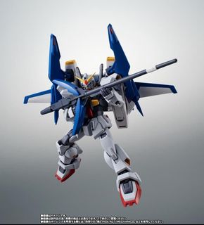 (Category: ) located in . Submitted by toy_realm (Listing ID 1447400178, Image 1). Description: .