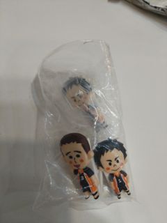 （分類：）位於 。 由 fongjonathan 提交（商品編號 1447368881，圖片 1）。簡介： 。