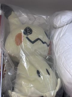 （分類：）位於 。 由 toy_wayne 提交（商品編號 1447419679，圖片 1）。簡介： 。