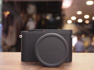 （分類：）位於 。 由 hi-tech_shop-m 提交（商品編號 1447401132，圖片 1）。簡介： 。