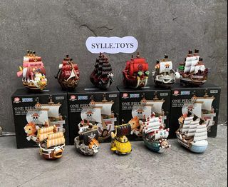(Kategori: ) berada di . Dikirim oleh marryjane_ (ID iklan 1447438001, Gambar 1). Deskripsi: .