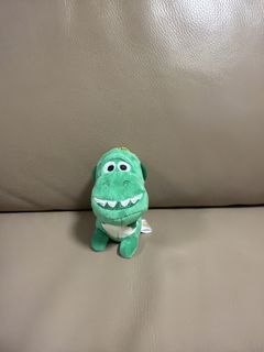 （分類：）位於 。 由 elainetai15131820 提交（商品編號 1447431798，圖片 1）。簡介： 。
