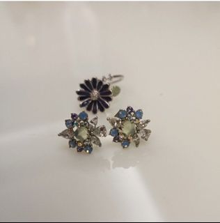 （分類：）位於 。 由 handmade328 提交（商品編號 1447427964，圖片 1）。簡介： 。