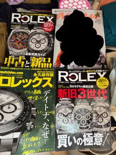 （分類：）位於 。 由 Y_PJAS 提交（商品編號 1447339571，圖片 1）。簡介： 。