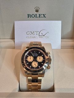 （分類：）位於 。 由 gmtglobalwatch 提交（商品編號 1447460105，圖片 1）。簡介： 。