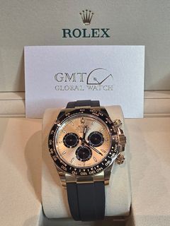 （分類：）位於 。 由 gmtglobalwatch 提交（商品編號 1447460390，圖片 1）。簡介： 。