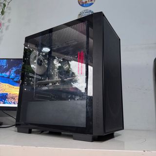 (Category: ) located in . Submitted by smartselects (Listing ID 1447300336, Image 1). Description: .