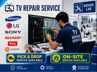 (Category: ) located in . Submitted by adeel.ahmad.wolf (Listing ID 1447302129, Image 1). Description: .