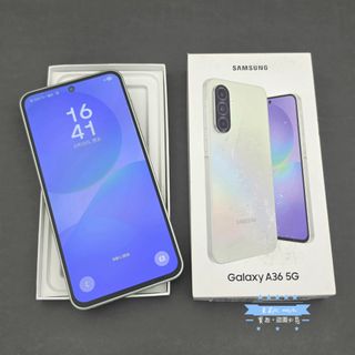 由 moly3c (刊登 ID 1447446244，圖片 1) 提交，位於 的 (類別：)，說明：。