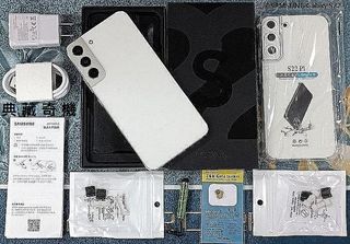 由 phoneshop (刊登 ID 1447355321，圖片 1) 提交，位於 的 (類別：)，說明：。