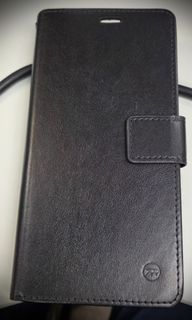 （分類：）位於 。 由 jjluvshopping 提交（商品編號 1447376619，圖片 1）。簡介： 。