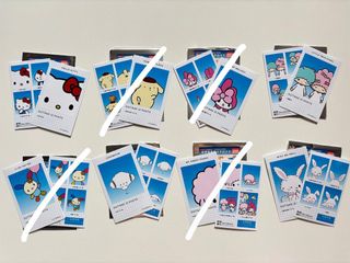 （分類：）位於 。 由 cinaaqq_ 提交（商品編號 1429879251，圖片 1）。簡介： 。