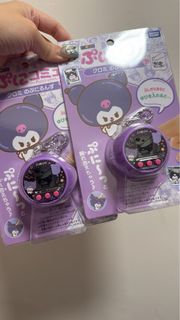 （分類：）位於 。 由 Japanlover 提交（商品編號 1447452710，圖片 1）。簡介： 。