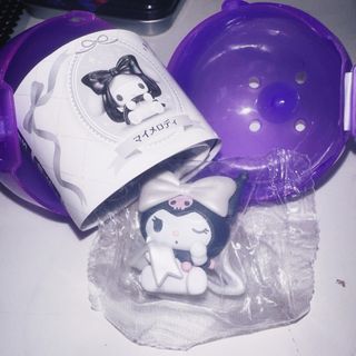 （分類：）位於 。 由 s0mi_ 提交（商品編號 1447440455，圖片 1）。簡介： 。