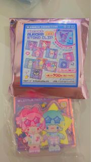 (Category: ) located in . Submitted by mykuromimelody (Listing ID 1447425025, Image 1). Description: .