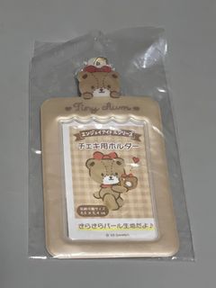 （分類：）位於 。 由 cigaaaaaaa 提交（商品編號 1447415224，圖片 1）。簡介： 。