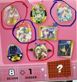 （分類：）位於 。 由 matchl 提交（商品編號 1447385109，圖片 1）。簡介： 。
