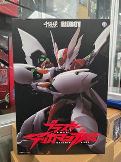 （分類：）位於 。 由 toysmountain 提交（商品編號 1447382660，圖片 1）。簡介： 。