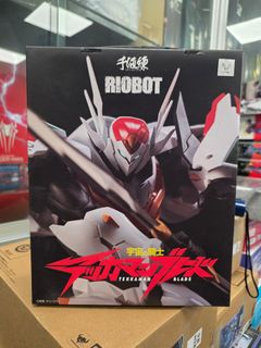 （分類：）位於 。 由 toysmountain 提交（商品編號 1447382903，圖片 1）。簡介： 。