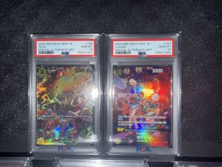 (Category: ) located in . Submitted by shinn_authentic_collectibles (Listing ID 1445586582, Image 1). Description: .