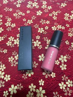 （分類：）位於 。 由 carman9m10d 提交（商品編號 1447296970，圖片 1）。簡介： 。