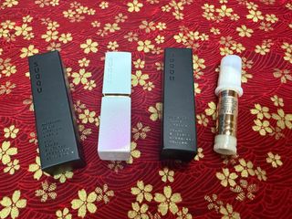 （分類：）位於 。 由 carman9m10d 提交（商品編號 1447298460，圖片 1）。簡介： 。