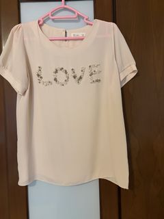 （分類：）位於 。 由 cathetsui 提交（商品編號 1447364108，圖片 1）。簡介： 。
