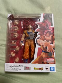 （分類：）位於 。 由 declutter8361 提交（商品編號 1447462331，圖片 1）。簡介： 。