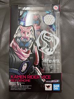 （分類：）位於 。 由 gracetsang926 提交（商品編號 1447434911，圖片 1）。簡介： 。