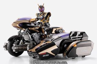 （分類：）位於 。 由 johnny4173 提交（商品編號 1447419228，圖片 1）。簡介： 。