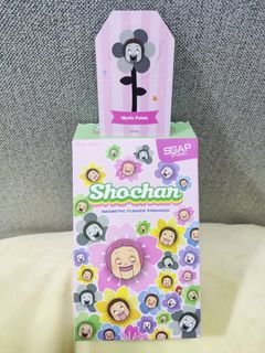 （分類：）位於 。 由 libbysplant 提交（商品編號 1447432452，圖片 1）。簡介： 。