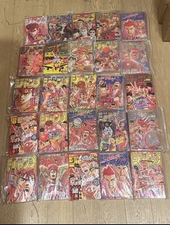 （分類：）位於 。 由 kmkinglai 提交（商品編號 1348933765，圖片 1）。簡介： 。