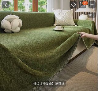 （分類：）位於 。 由 vicuuong 提交（商品編號 1447449368，圖片 1）。簡介： 。