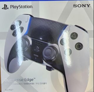 （分類：）位於 。 由 shopergenx1 提交（商品編號 1447307321，圖片 1）。簡介： 。