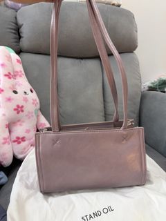 （分類：）位於 。 由 channn_hk 提交（商品編號 1447363093，圖片 1）。簡介： 。