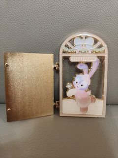 （分類：）位於 。 由 danshaly 提交（商品編號 1447327054，圖片 1）。簡介： 。