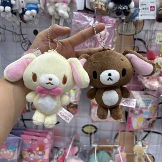 （分類：）位於 。 由 sshopaholica90s 提交（商品編號 1447439018，圖片 1）。簡介： 。