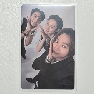 （分類：）位於 。 由 thetwinkle 提交（商品編號 1447452698，圖片 1）。簡介： 。