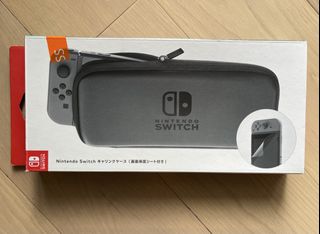 （分類：）位於 。 由 miao296635 提交（商品編號 1447305448，圖片 1）。簡介： 。