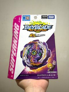 （分類：）位於 。 由 siumagmag 提交（商品編號 1447310186，圖片 1）。簡介： 。