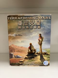 （分類：）位於 。 由 cheungycb 提交（商品編號 1447295934，圖片 1）。簡介： 。