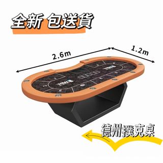（分類：）位於 。 由 pompegardi 提交（商品編號 1447307077，圖片 1）。簡介： 。
