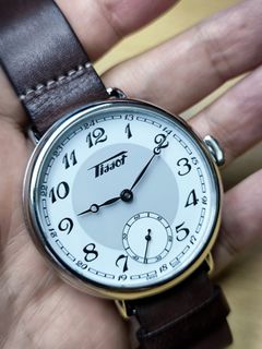 （分類：）位於 。 由 TensionZ 提交（商品編號 1447394258，圖片 1）。簡介： 。